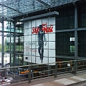 2009_LV_LT_SV_D 297